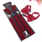 Vinho Tinto