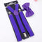 Roxo