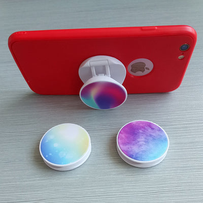 Soporte Plegable para Teléfono con Transferencia Térmica - Image 17
