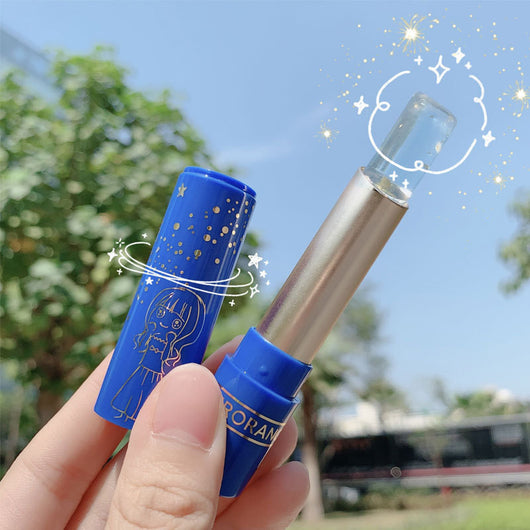 Bálsamo Labial Antiarrugas con Hidratación Intensiva - Image 3
