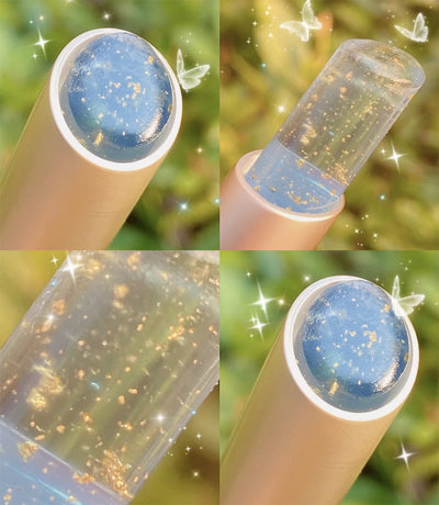 Bálsamo Labial Antiarrugas con Hidratación Intensiva - Image 4