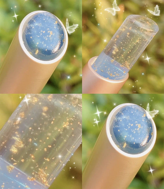 Bálsamo Labial Antiarrugas con Hidratación Intensiva - Image 4