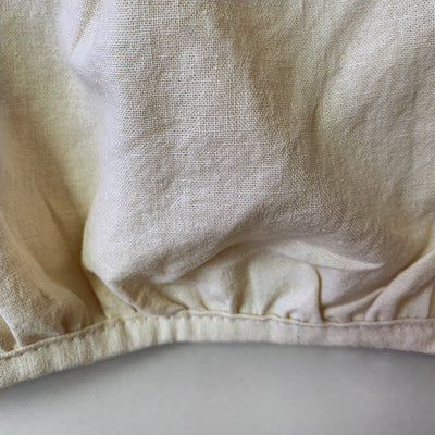 Shorts Sueltos y Suaves para Bebé - Comodidad de Verano - Image 12