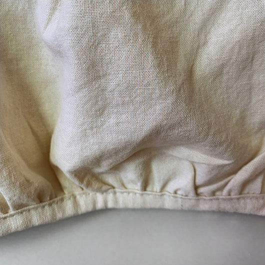 Shorts Sueltos y Suaves para Bebé - Comodidad de Verano - Image 12