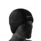 Parabrisas Deportivo para Motocicleta de Aventura