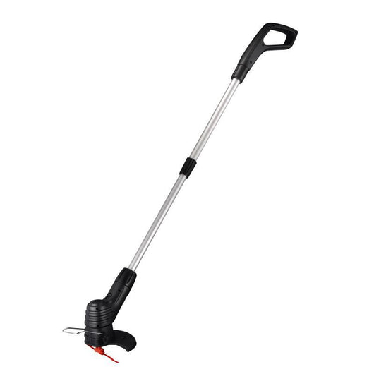 Cortadora de Césped Inalámbrica Recargable Portátil Multifunción para Jardín - Image 13