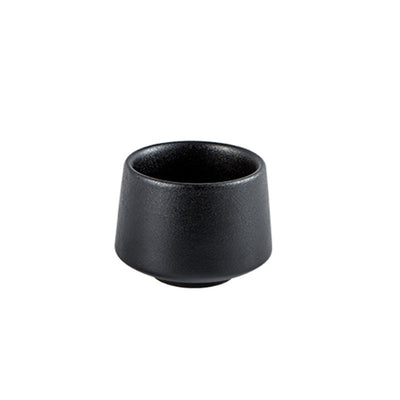 Taza de Café Cerámica Micron Burn 200ml Estilo Nórdico - Image 14