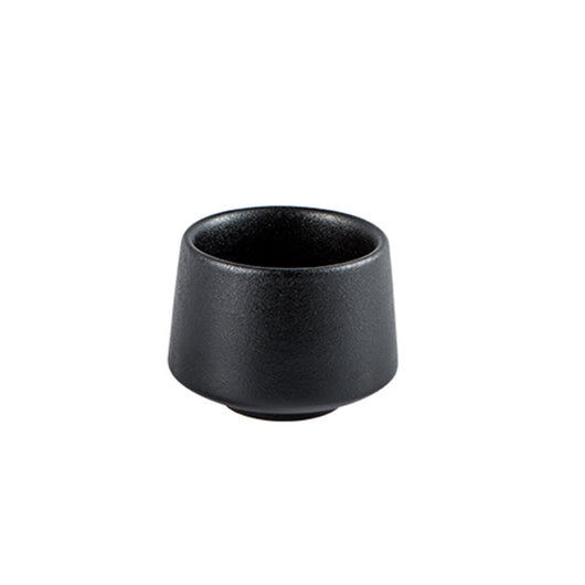 Taza de Café Cerámica Micron Burn 200ml Estilo Nórdico - Image 14