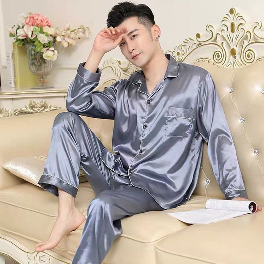 Conjunto de Servicio Doméstico Talla Grande Confortable - Image 2