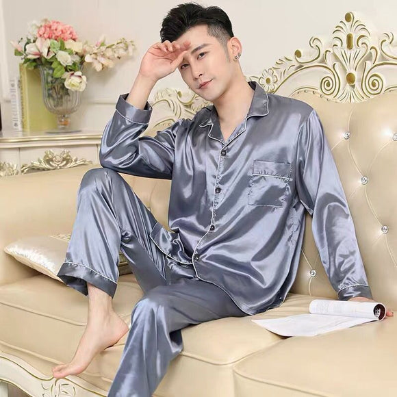 Conjunto de Servicio Doméstico Talla Grande Confortable