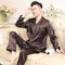 Conjunto de Servicio Doméstico Talla Grande Confortable