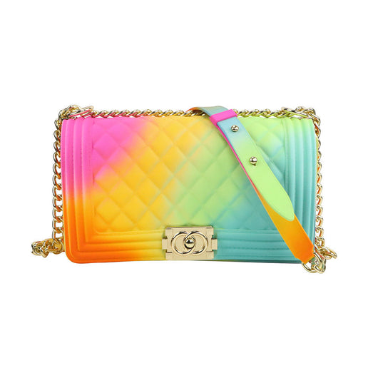 Producto Premium Número 12 - Image 42