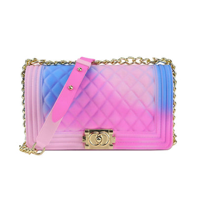 Producto Premium Número 12 - Image 46