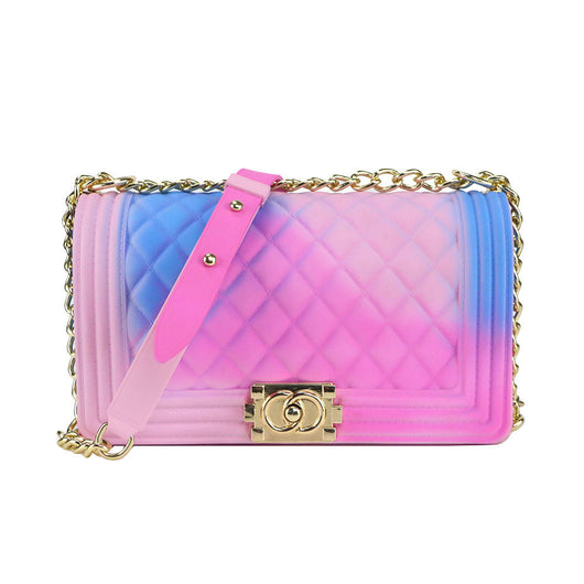 Producto Premium Número 12 - Image 46