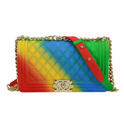 Producto Premium Número 12 - Image 50