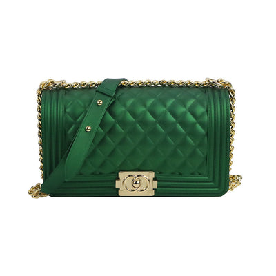 Producto Premium Número 12 - Image 48