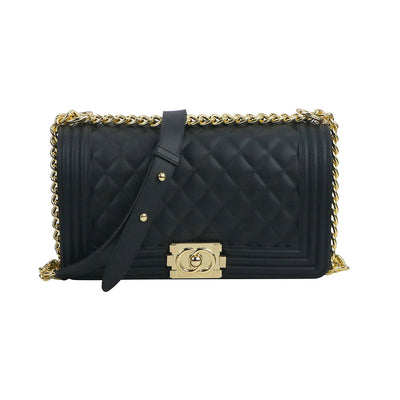Producto Premium Número 12 - Image 47
