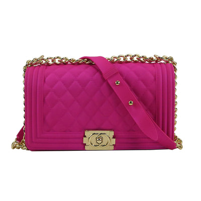 Producto Premium Número 12 - Image 57