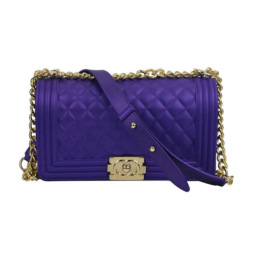 Producto Premium Número 12 - Image 53