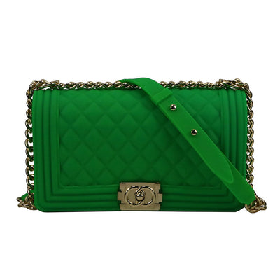 Producto Premium Número 12 - Image 61