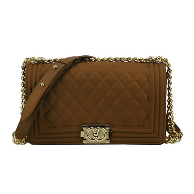 Producto Premium Número 12 - Image 60
