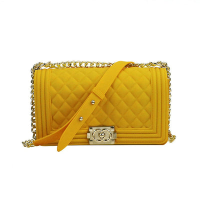 Producto Premium Número 12 - Image 64