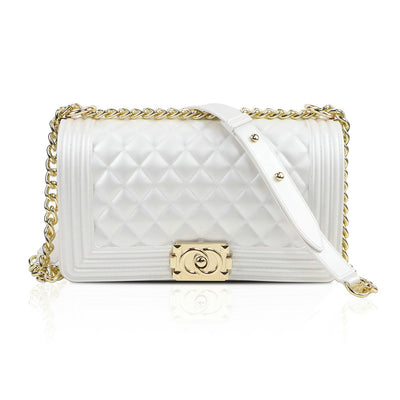Producto Premium Número 12 - Image 66