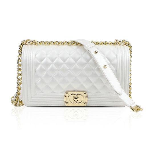 Producto Premium Número 12 - Image 66