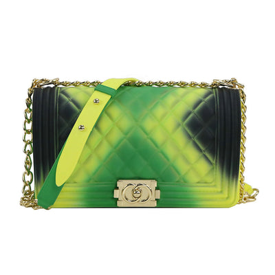 Producto Premium Número 12 - Image 74
