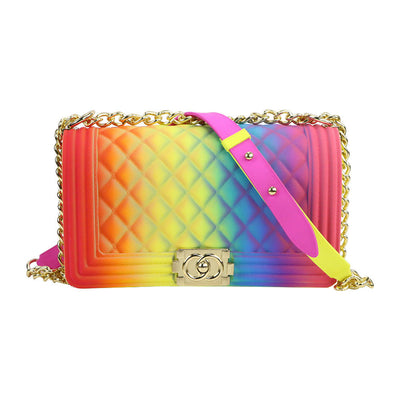 Producto Premium Número 12 - Image 8