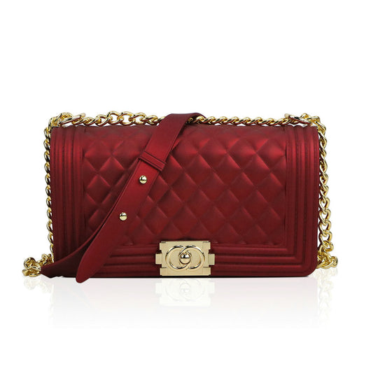 Producto Premium Número 12 - Image 11