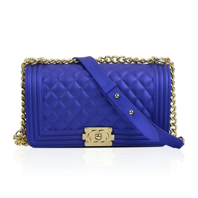 Producto Premium Número 12 - Image 13