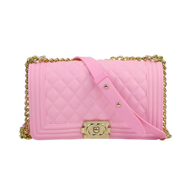 Producto Premium Número 12 - Image 14