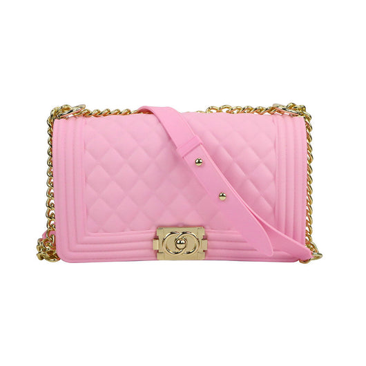 Producto Premium Número 12 - Image 14