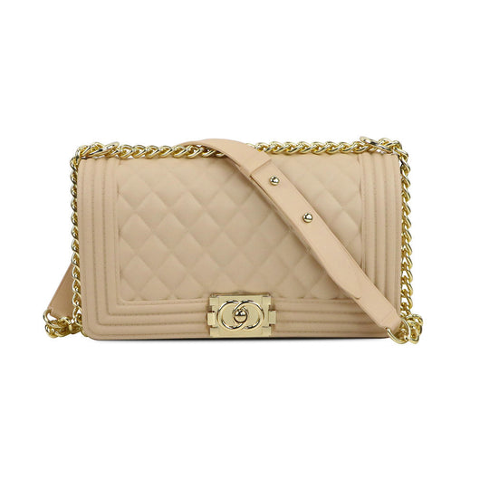 Producto Premium Número 12 - Image 17