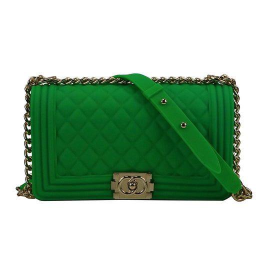 Producto Premium Número 12 - Image 20