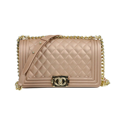 Producto Premium Número 12 - Image 21