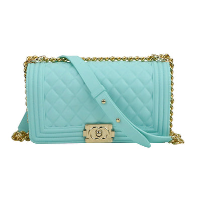 Producto Premium Número 12 - Image 19