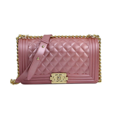 Producto Premium Número 12 - Image 22