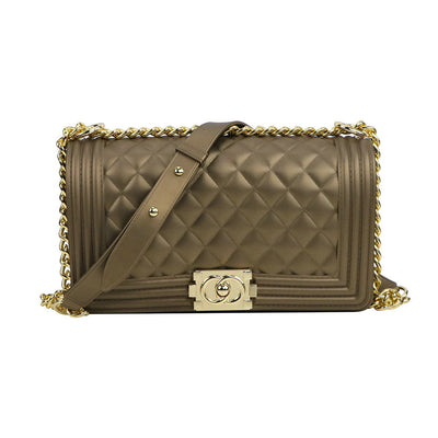 Producto Premium Número 12 - Image 23