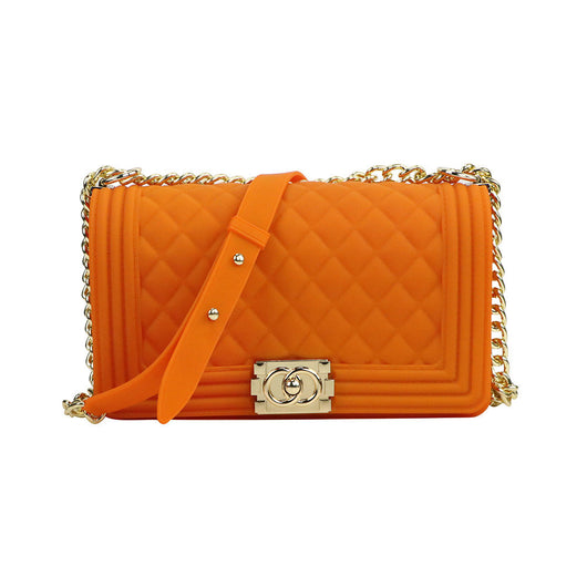Producto Premium Número 12 - Image 27