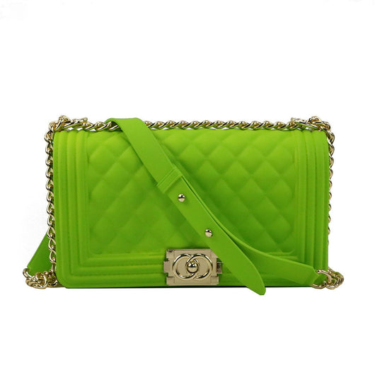 Producto Premium Número 12 - Image 30