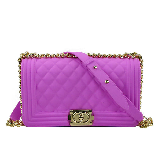 Producto Premium Número 12 - Image 29