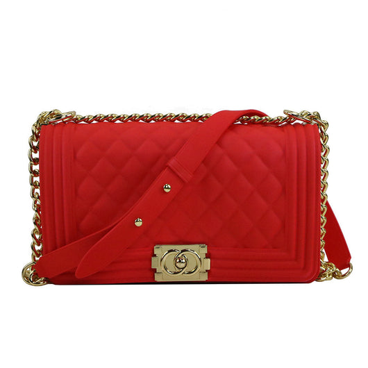 Producto Premium Número 12 - Image 31
