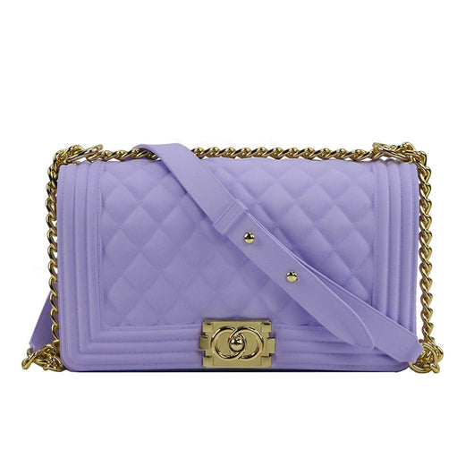 Producto Premium Número 12 - Image 32