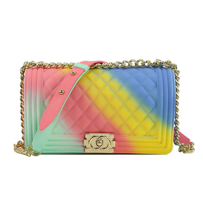 Producto Premium Número 12 - Image 33