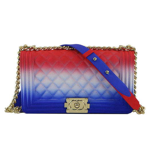Producto Premium Número 12 - Image 36