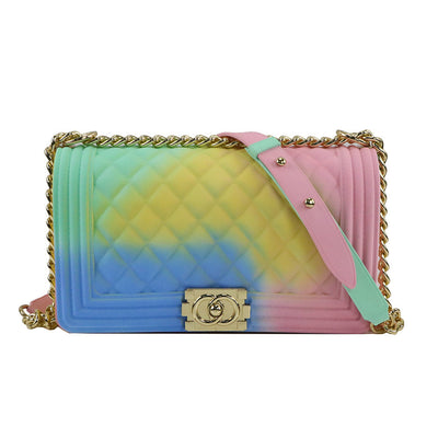 Producto Premium Número 12 - Image 37