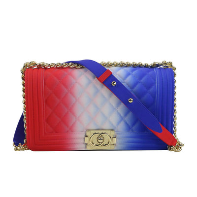 Producto Premium Número 12 - Image 38
