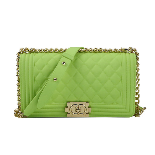 Producto Premium Número 12 - Image 39